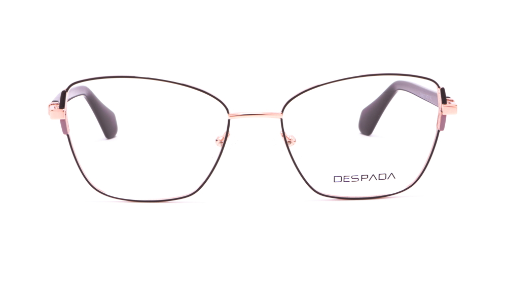 oprava-dlya-okulyariv-despada-ds5421-c1-1