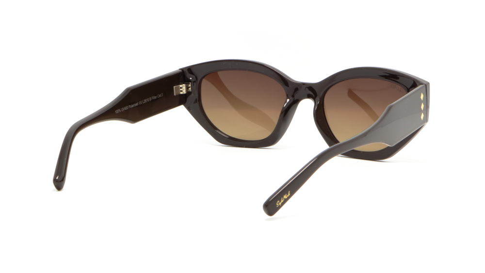 soncezahisni-okulyari-stylemark-l2610-b-5