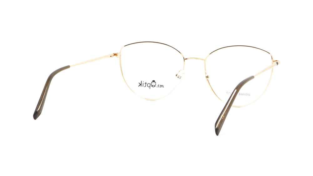 oprava-dlya-okulyariv-mr-optik-am8466-c6-5