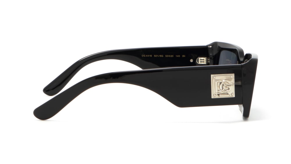 soncezakhisni-okulyari-dolce-gabbana-dg4416-5016g (3)