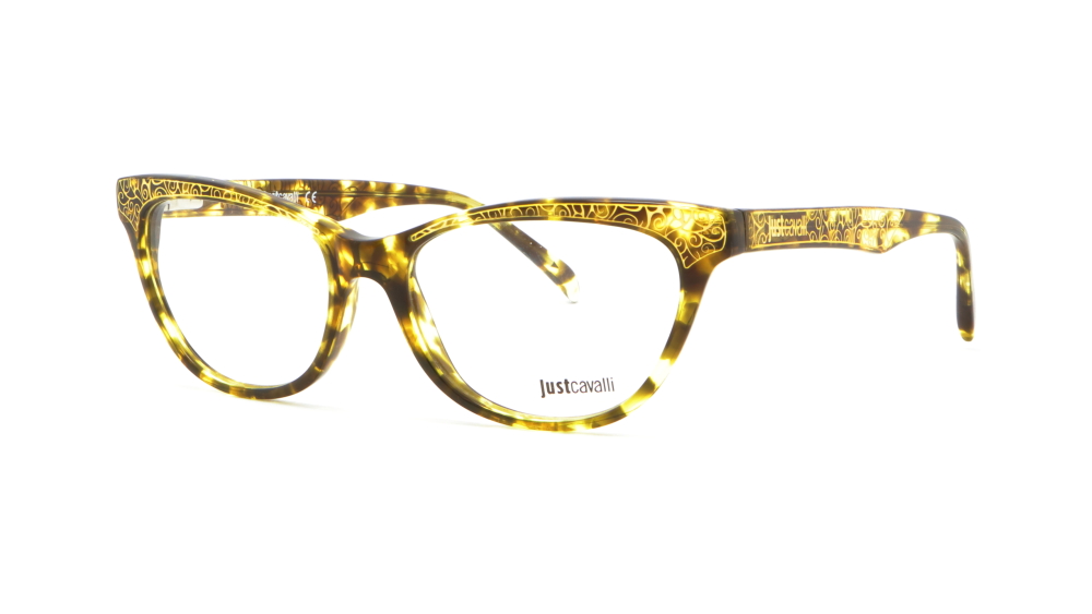oprava-dlya-okulyariv-jast-cavalli-jc0468-c053-2