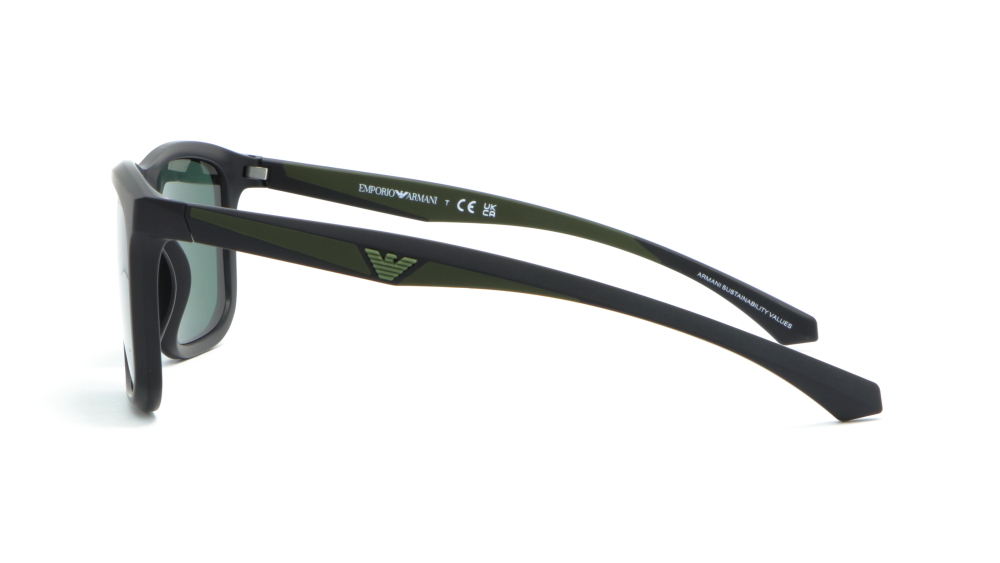 soncezahisni-okulyari-emporio-armani-ea4234u-500171-3