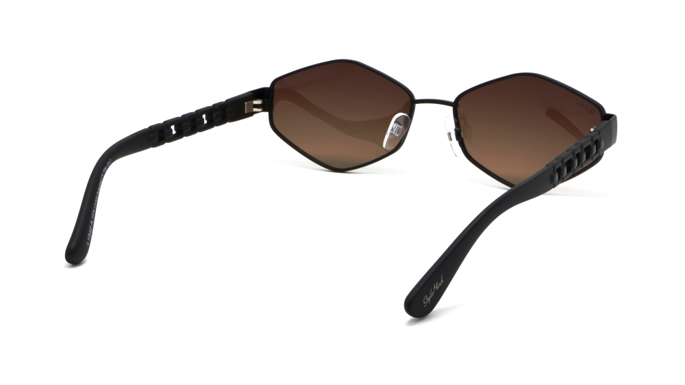 soncezahisni-okulyari-stylemark-l-1542-a-5