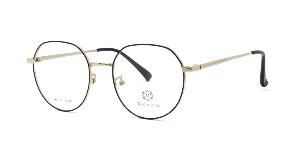 oprava-dlya-okulyariv-grand-h8615-c2-2