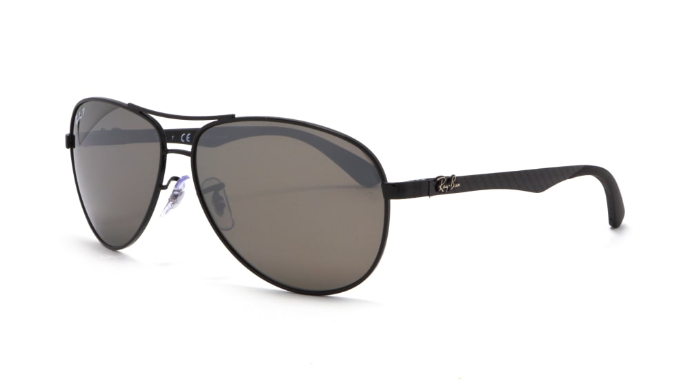 solncezashhitnye-ochki-ray-ban-rb-8313-002-k7 (2)