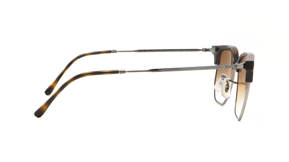 soncezakhisni-okulyari-ray-ban-rb4416-71051-4