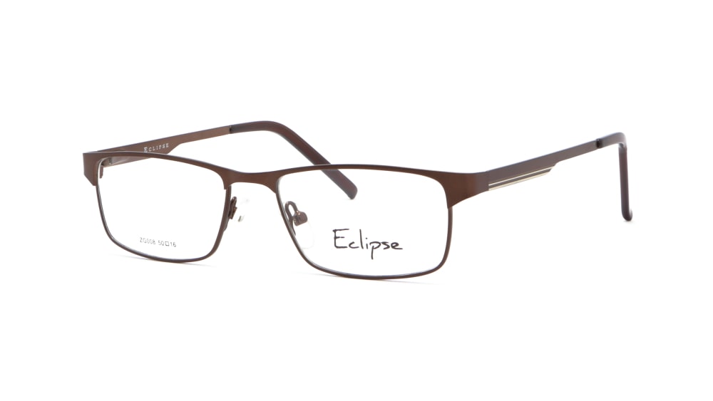 oprava-dlya-okulyariv-eclipse-ec596-c3 (2)