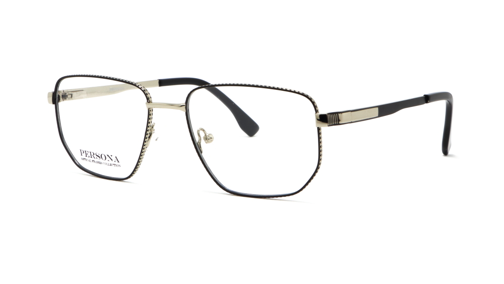 oprava-dlya-okulyariv-persona-5986a-57-2