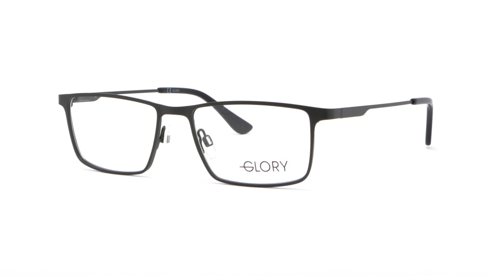 oprava-dlya-okulyariv-glory-033-grey (1)