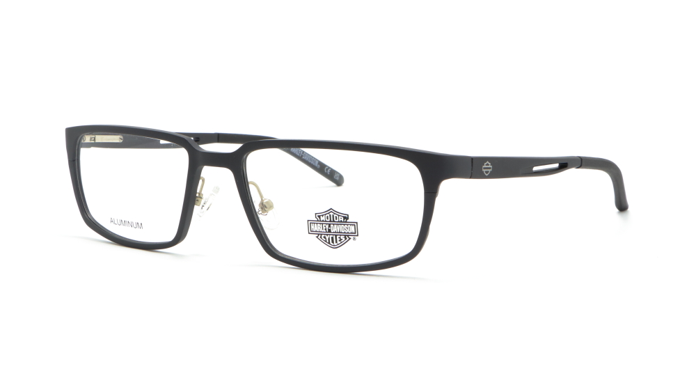 oprava-dlya-okulyariv-harley-davidson-hd50029-009-2