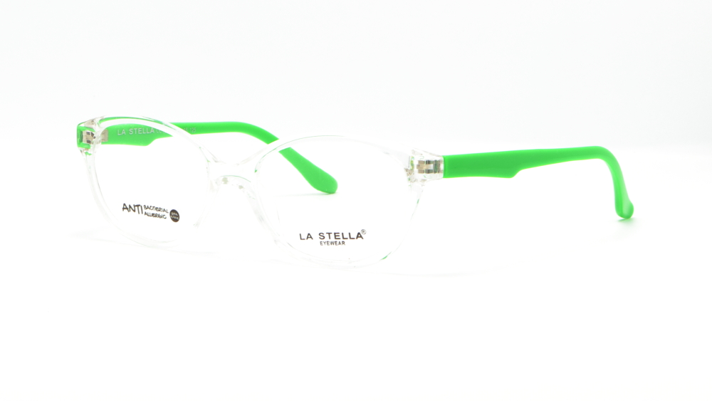 oprava-dlya-okulyariv-la-stella-7040c112-2