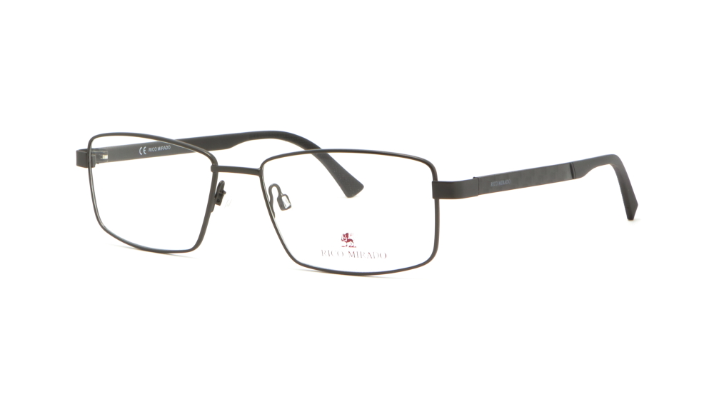 oprava-dlya-okulyariv-rico-mirado-429-grey-2