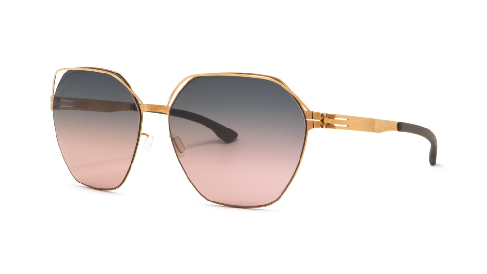 soncezakhisni-okulyari-ic-berlin-kiez-rose-gold (1)