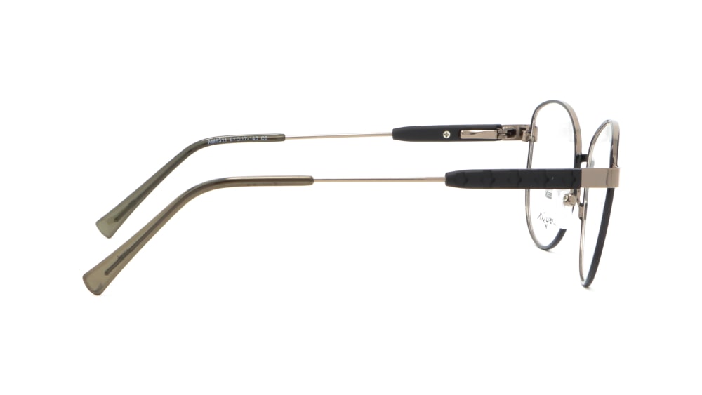 oprava-dlya-okulyariv-mr-optik-am8511-c6 (3)