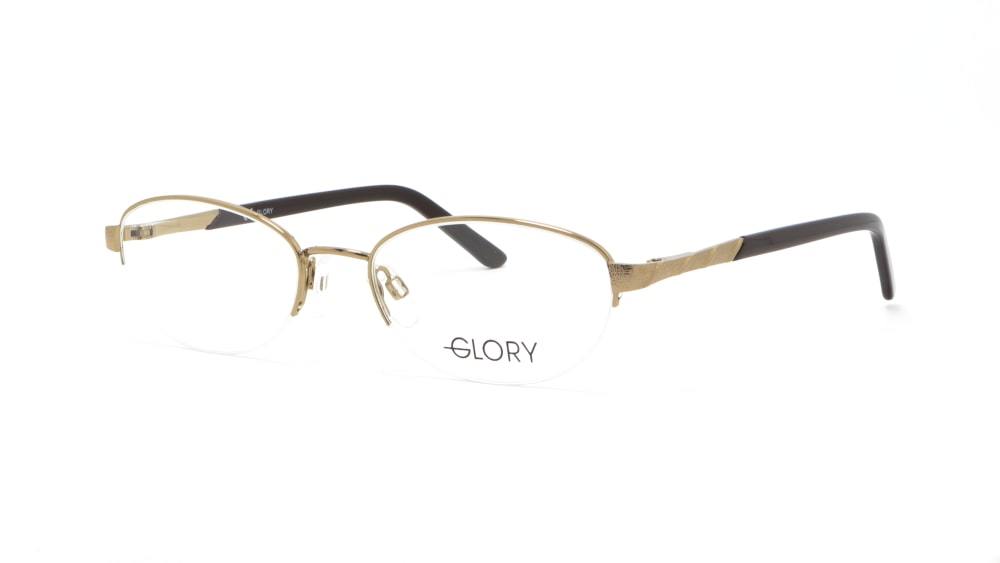 oprava-dlya-okulyariv-glory-042-brown (1)