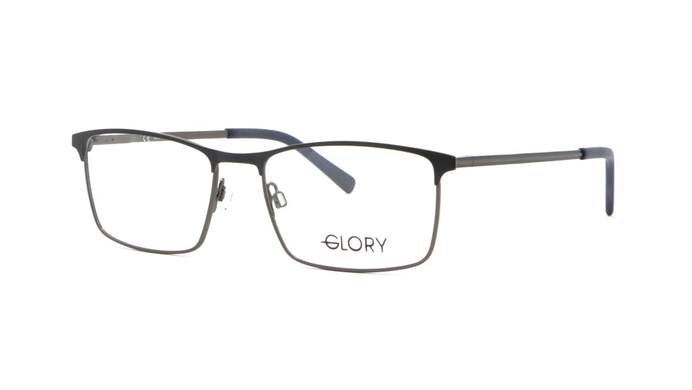 oprava-dlya-okulyariv-glory-623-grey (1)