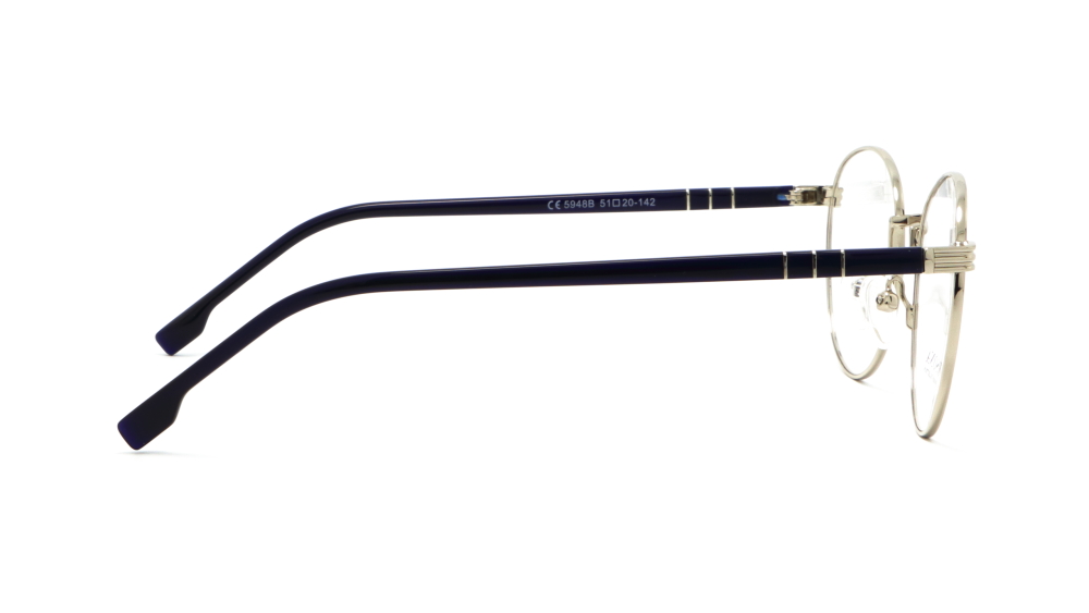 oprava-dlya-okulyariv-persona-5948b-51-4