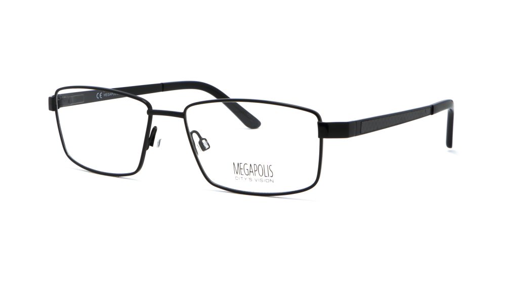 oprava-dlya-okulyariv-megapolis-17-black-2