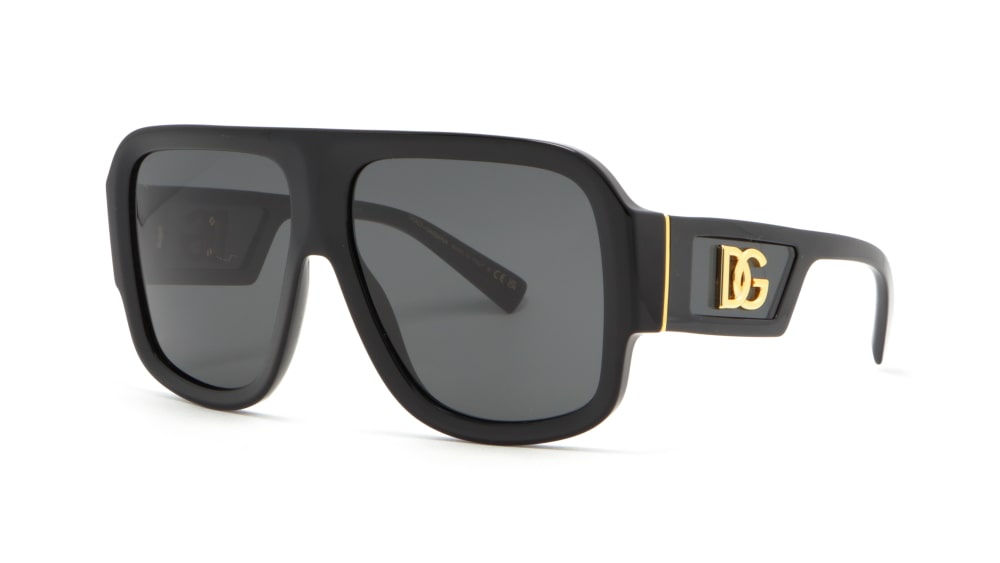 soncezakhisni-okulyari-dolce-gabbana-dg4401-50187 (1)