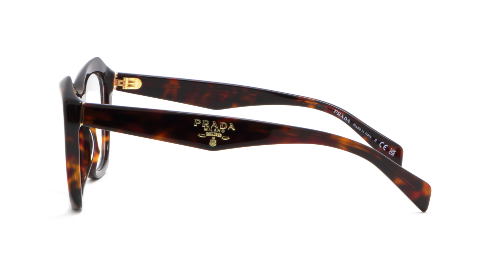oprava-dlya-okulyariv-prada-vpra20-17n101-3