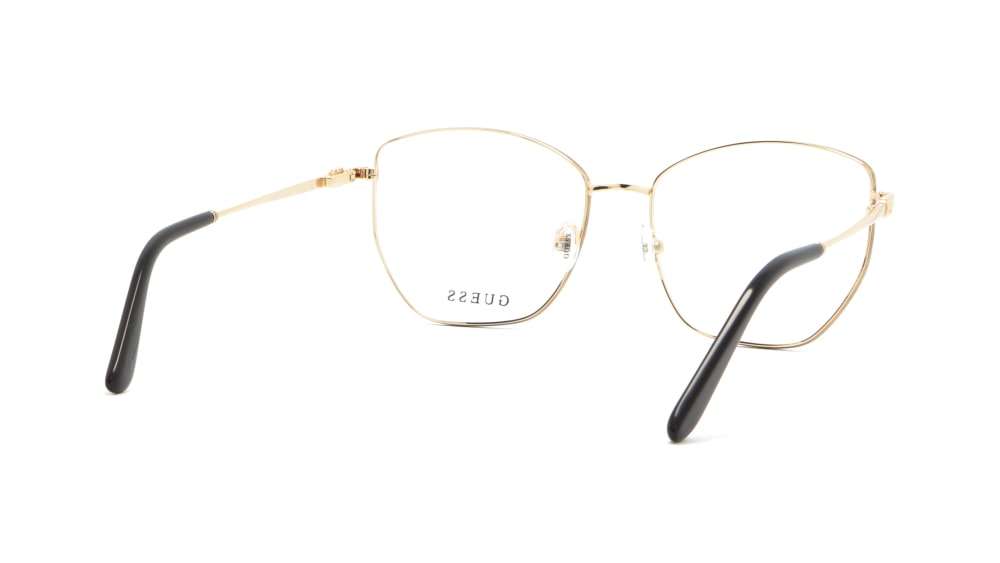 oprava-dlya-okulyariv-guess-gu2825-001 (4)