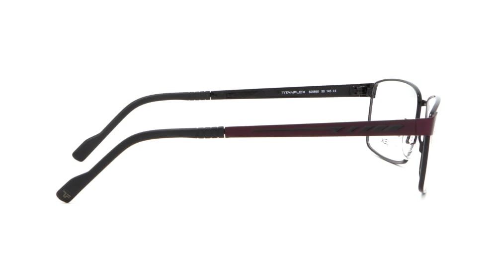 oprava-dlya-okulyariv-titanflex-820690-50 (3)