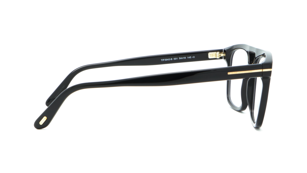oprava-dlya-okulyariv-tom-ford-tf5942b-001-4