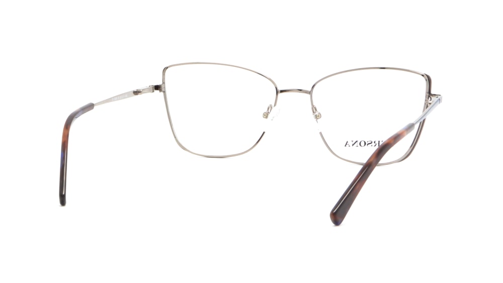 oprava-dlya-okulyariv-persona-5506b (5)