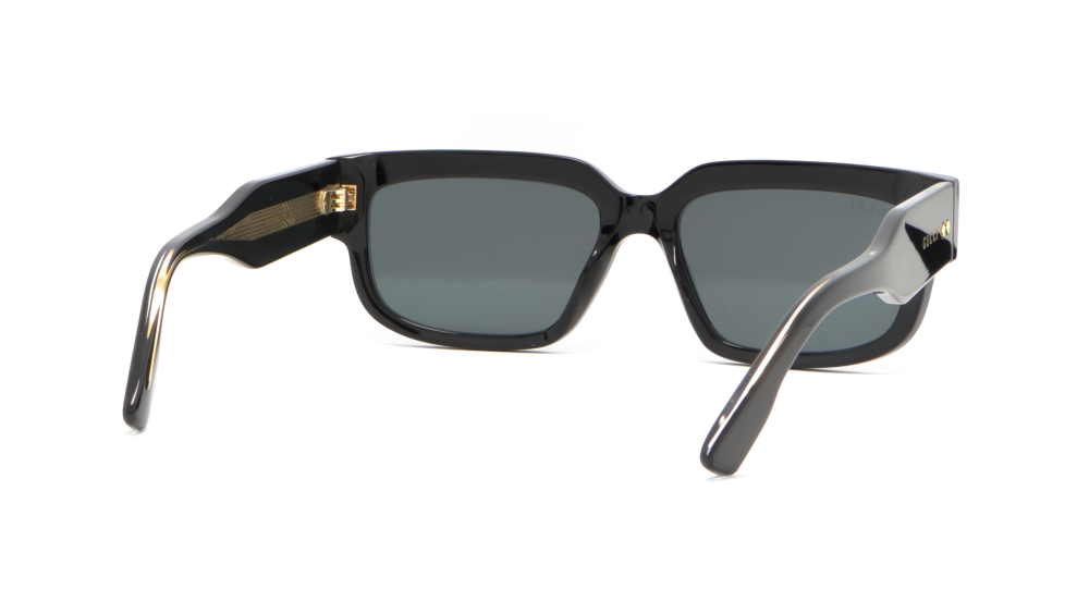 soncezakhisni-okulyari-gucci-gg1218s-001-5
