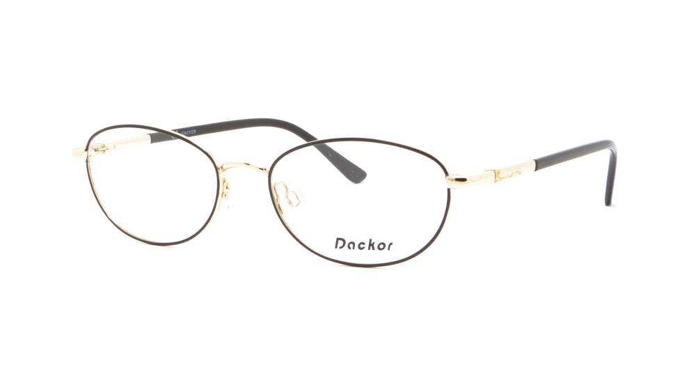 oprava-dlya-okulyariv-dackor-058-gold (2)