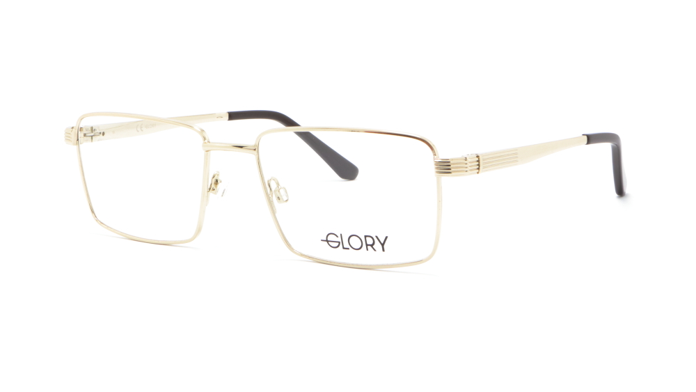 oprava-dlya-okulyariv-glory-062-oro-2