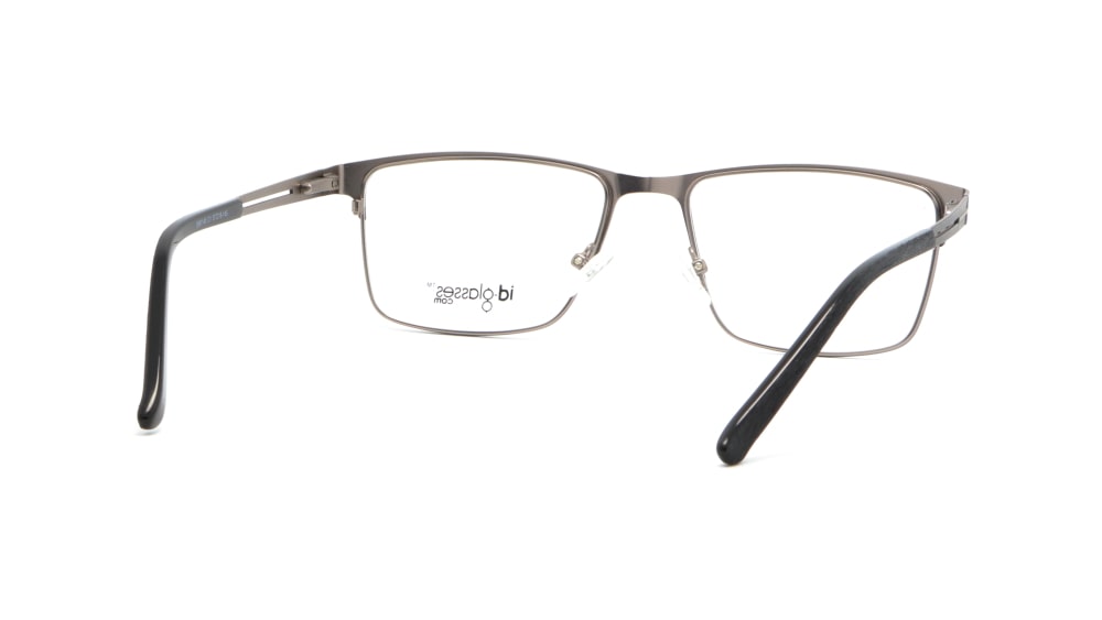 oprava-dlya-okulyariv-id-glasses-em1140-c1 (5)
