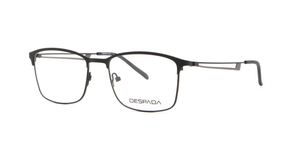 oprava-dlya-okulyariv-despada-ds1007-c3 (1)