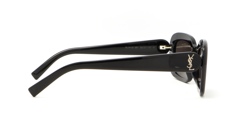 soncezakhisni-okulyari-saint-laurent-slm130-001-4