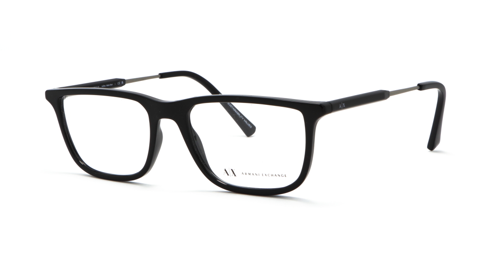 oprava-dlya-okulyariv-armani-exchange-ax-3126-8158-54-2