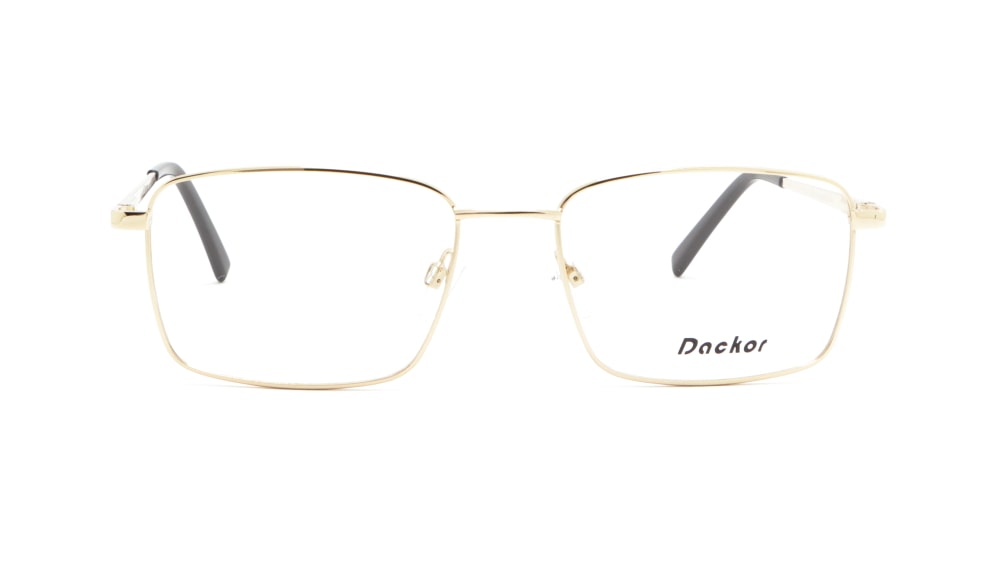 oprava-dlya-okulyariv-dackor-026gold (4)