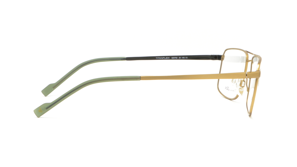 oprava-dlya-okulyariv-titanflex-820792-20-4