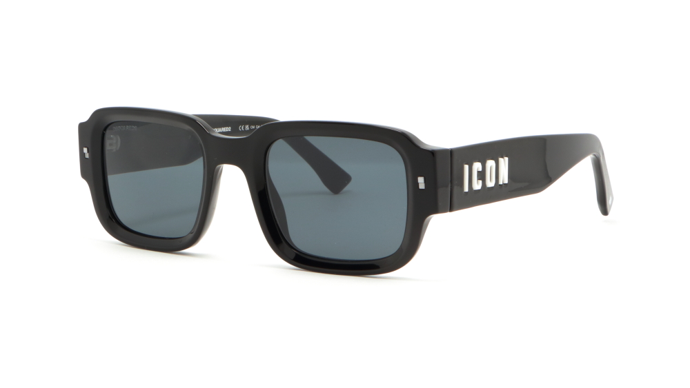 soncezakhisni-okulyari-dsquared2-icon0009s-807ir-2