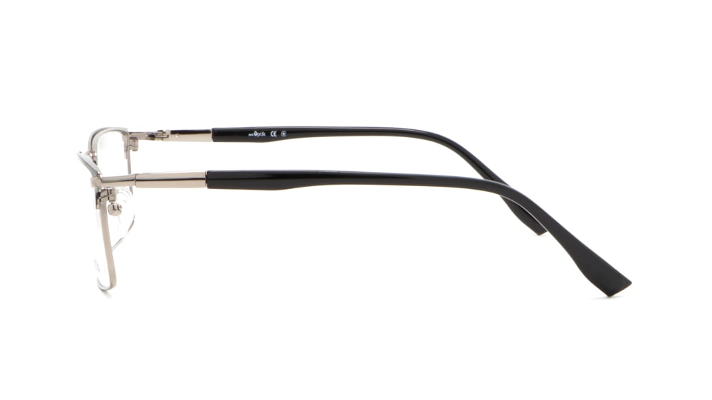 oprava-dlya-okulyariv-mr-optik-am8274-c6 (3)