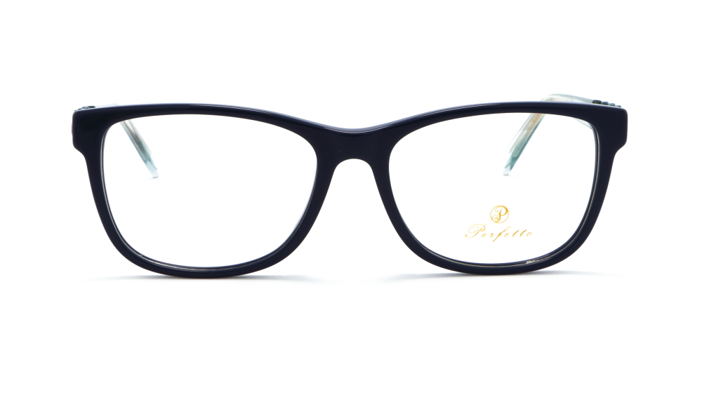 oprava-dlya-okulyariv-perfetto-4202-c3-1
