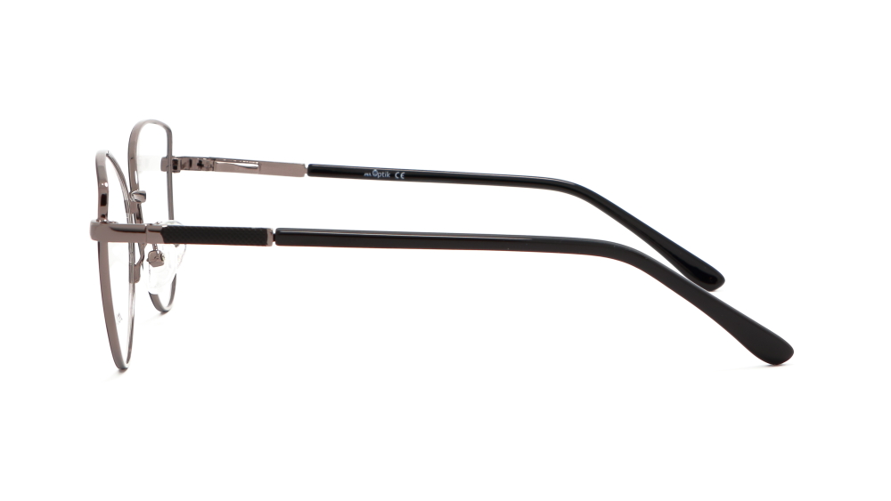 oprava-dlya-okulyariv-mr-optik-am8199-c3-3