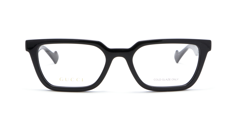 oprava-dlya-okulyariv-gucci-gg15390-001-1
