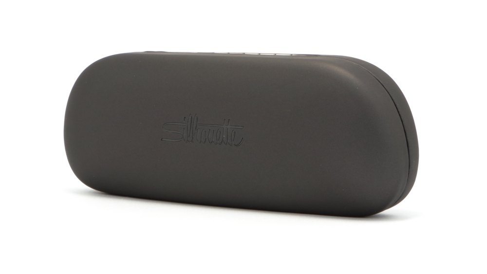 futlyar-dlya-optichnikh-okulyariv-silhouette-5