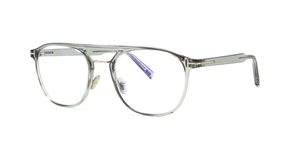 oprava-dlya-okulyariv-tom-ford-tf-5982b-020-2