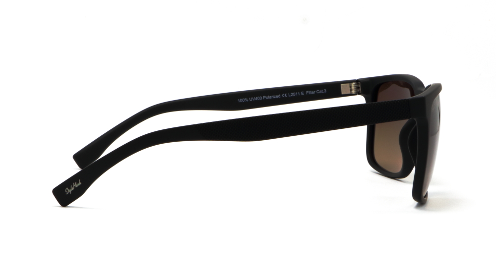 soncezahisni-okulyari-stylemark-l-2511-e-4