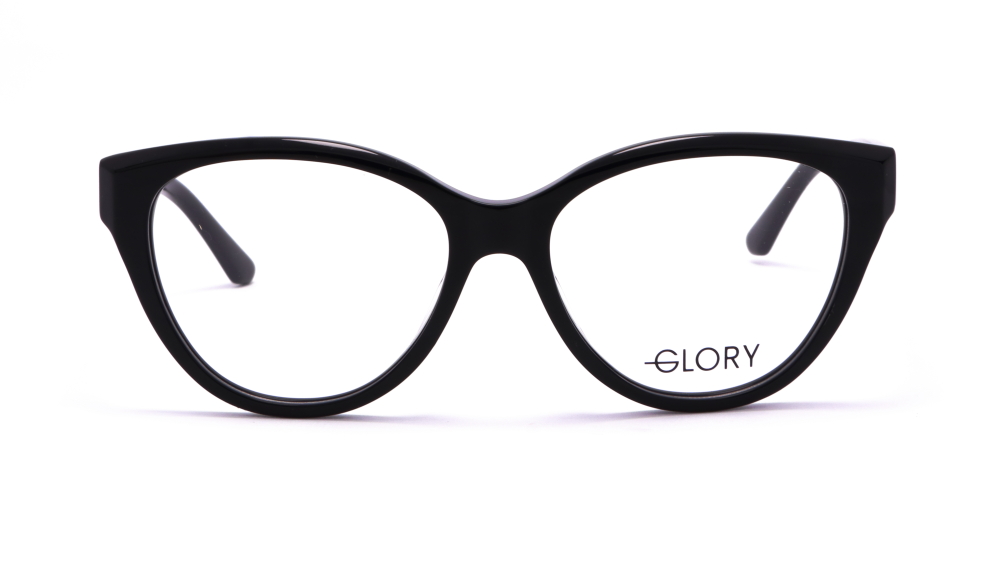 oprava-dlya-okulyariv-glory-164-nero-1