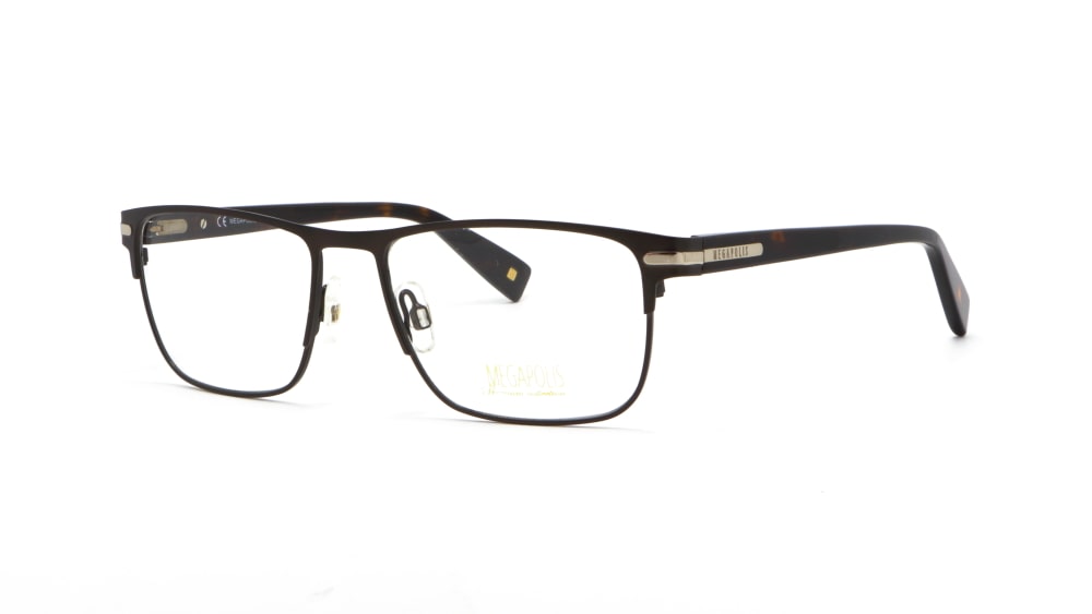 oprava-dlya-okulyariv-megapolis-926-brown (2)