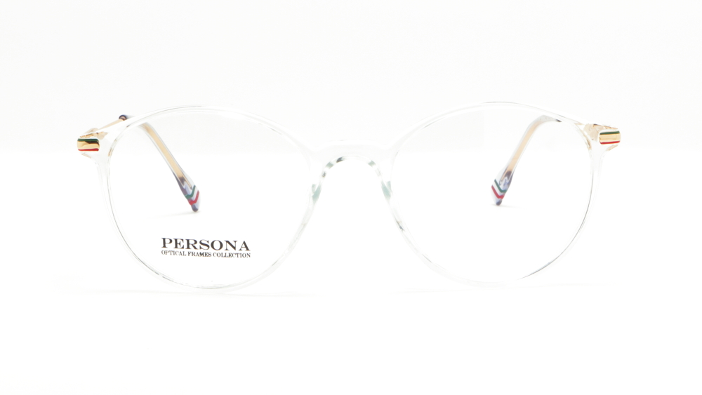 oprava-dlya-okulyariv-persona-6565c-1