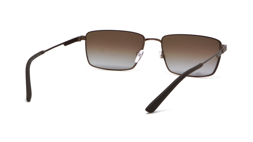 soncezahisni-okulyari-emporio-armani-ea-2169-300689-5