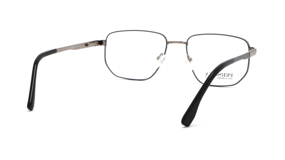 oprava-dlya-okulyariv-persona-5986b-57-5